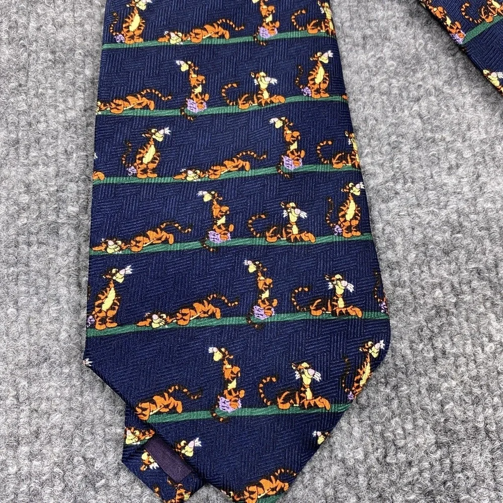 Disney vintage pooh